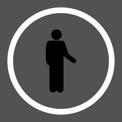 Similar image 8403561