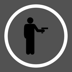 Similar image 8403562