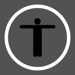 Similar image 8403563