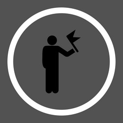 Similar image 8403565