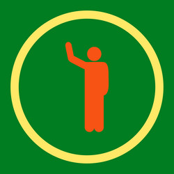 Similar image 8403567