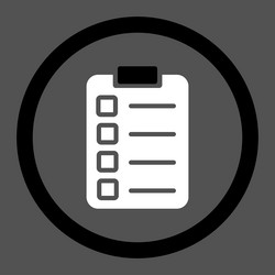 Similar image 8403568