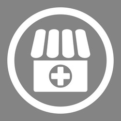 Similar image 8403570