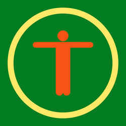 Similar image 8403569