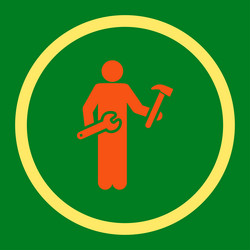 Similar image 8403571