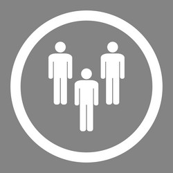 Similar image 8403573