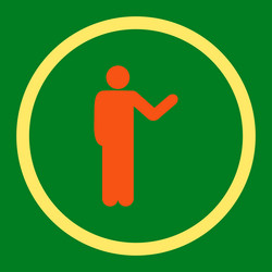 Similar image 8403574