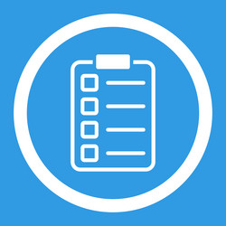 Similar image 8403576