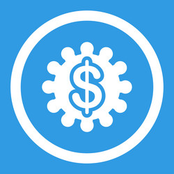 Similar image 8403580