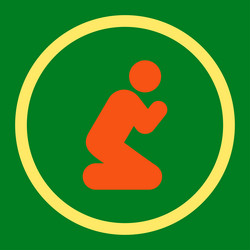 Similar image 8403581