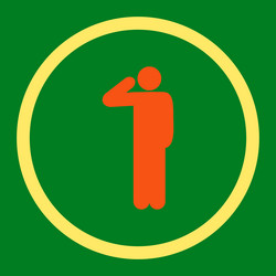 Similar image 8403583