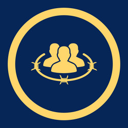 Similar image 8403587