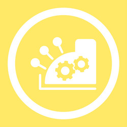 Similar image 8403589