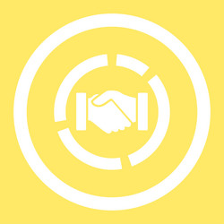 Similar image 8403590