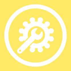 Similar image 8403591