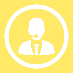 Similar image 8403592