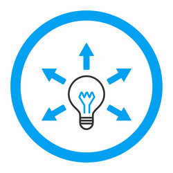 Similar image 8403593