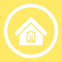 Similar image 8403594