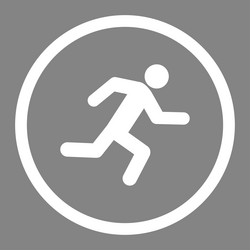 Similar image 8403595