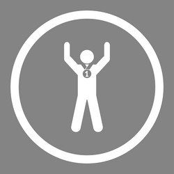 Similar image 8403597