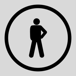 Similar image 8403598