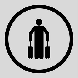 Similar image 8403599