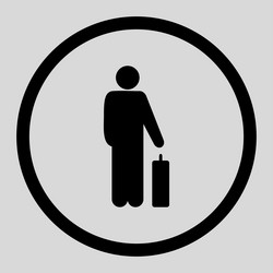 Similar image 8403600