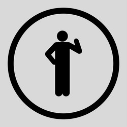 Similar image 8403601