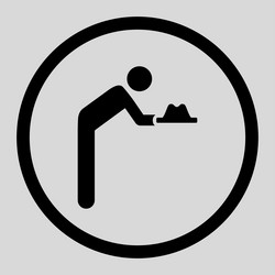 Similar image 8403602