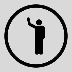 Similar image 8403605