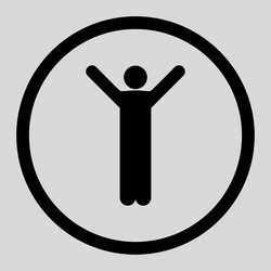 Similar image 8403606