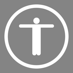 Similar image 8403607