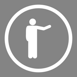 Similar image 8403608