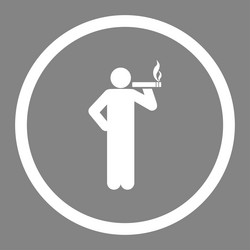 Similar image 8403609