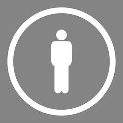 Similar image 8403610