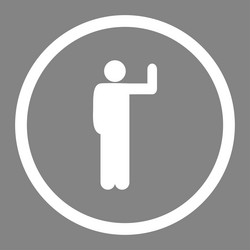 Similar image 8403611