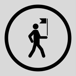 Similar image 8403613