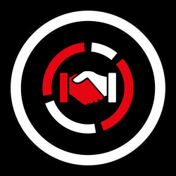 Similar image 8403615