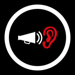 Similar image 8403617