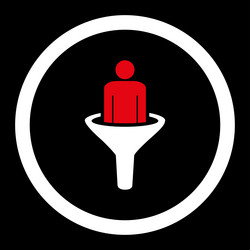 Similar image 8403618