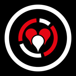 Similar image 8403620