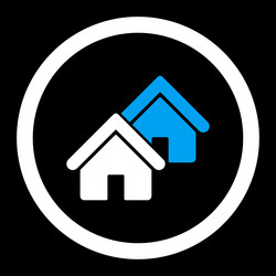 Similar image 8403621