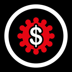 Similar image 8403622