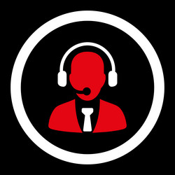 Similar image 8403623