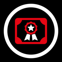 Similar image 8403624