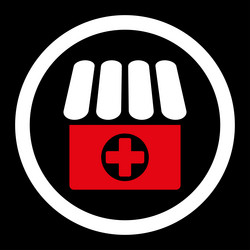 Similar image 8403626