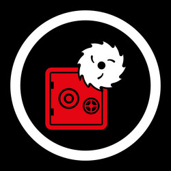 Similar image 8403627