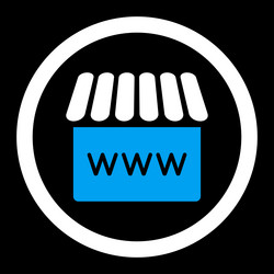 Similar image 8403628