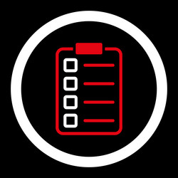 Similar image 8403630