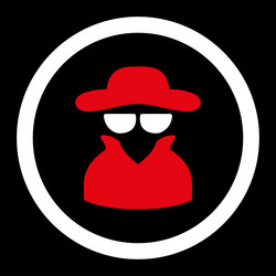 Similar image 8403631